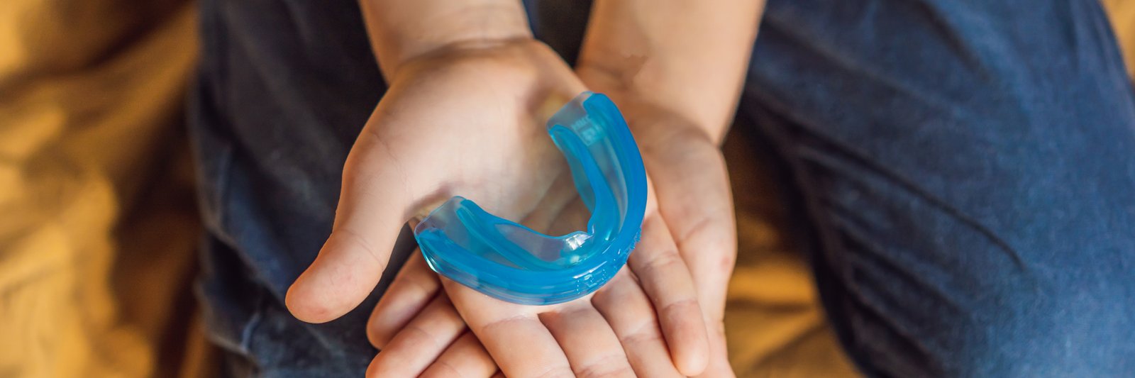 Teen Invisalign treatment planning support for dentists