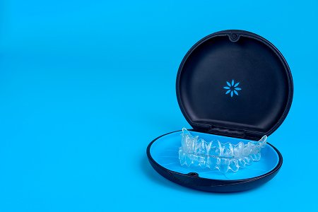 Invisalign and Clear Aligners Treatment in Pune